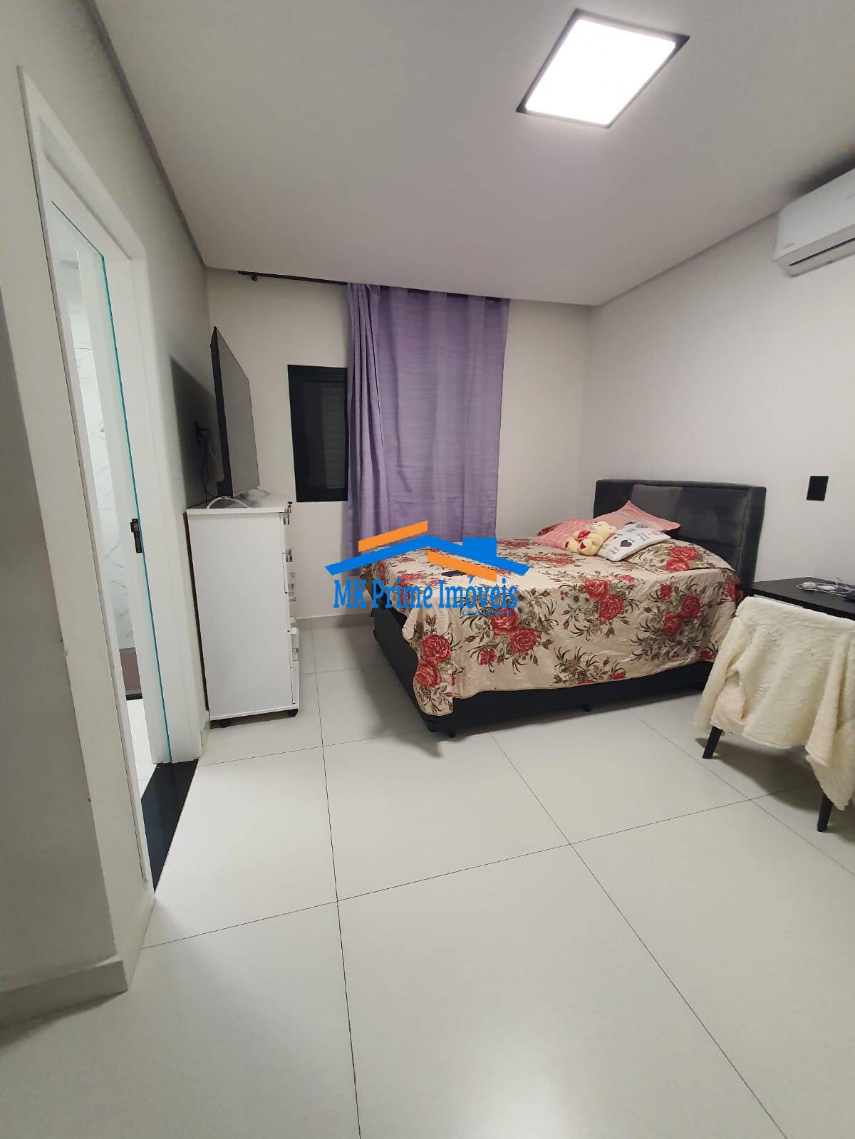 Casa de Condomínio à venda com 6 quartos, 538m² - Foto 15