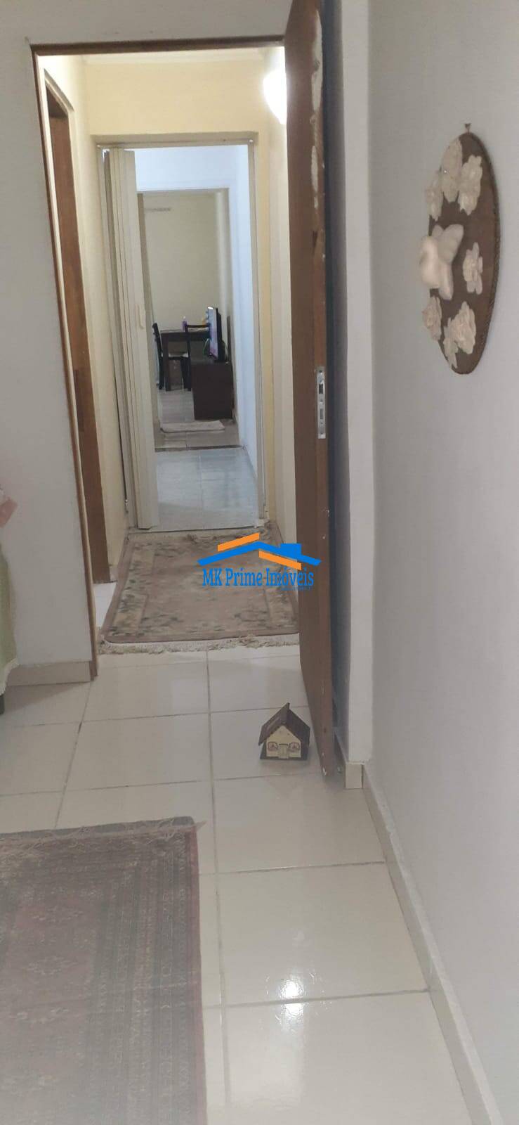 Sobrado à venda com 4 quartos, 163m² - Foto 4