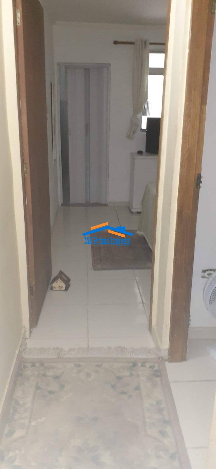 Sobrado à venda com 4 quartos, 163m² - Foto 8