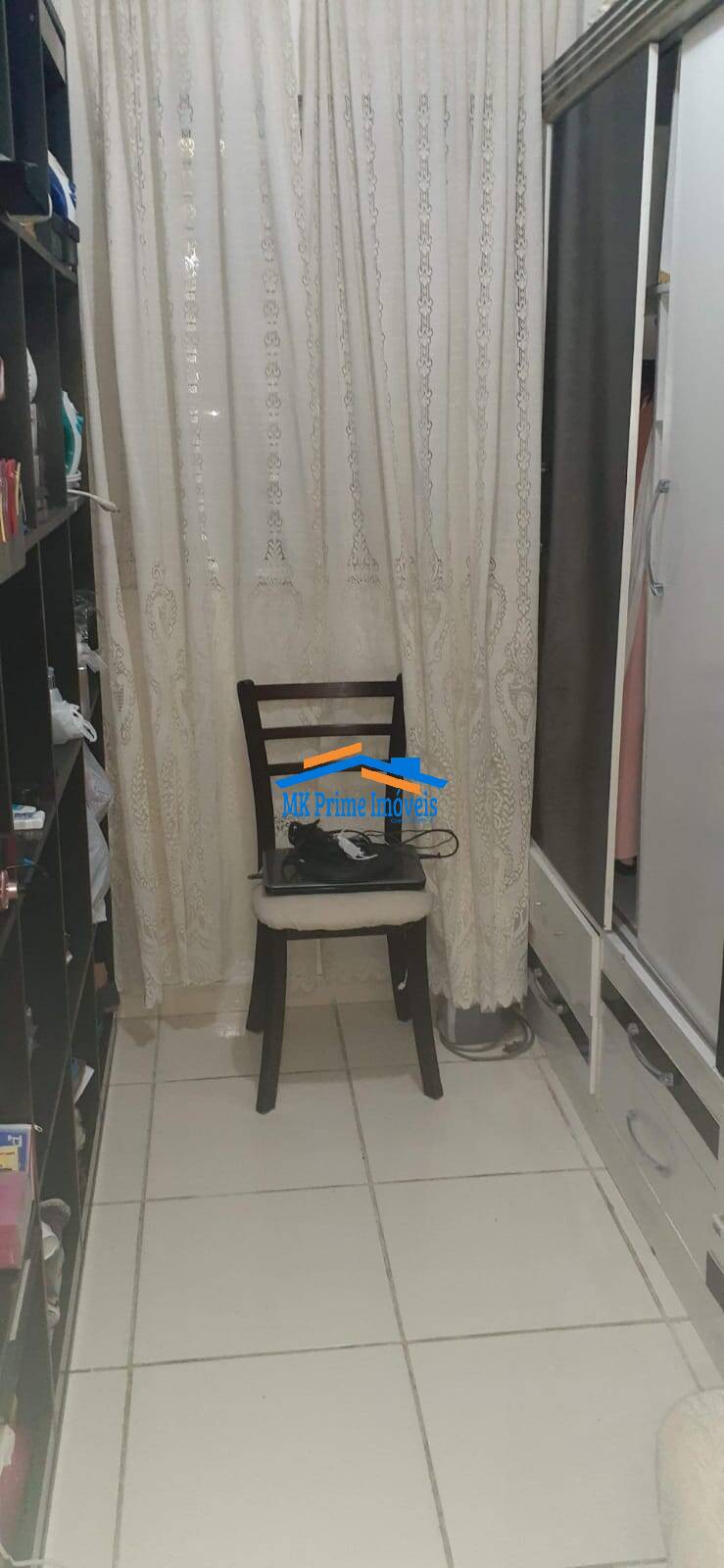 Sobrado à venda com 4 quartos, 163m² - Foto 15