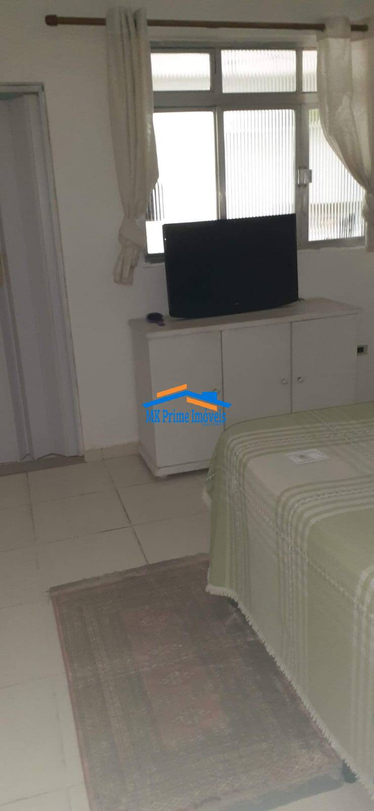 Sobrado à venda com 4 quartos, 163m² - Foto 13