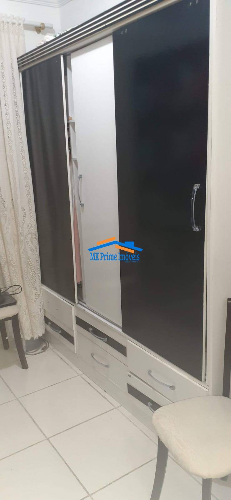 Sobrado à venda com 4 quartos, 163m² - Foto 14