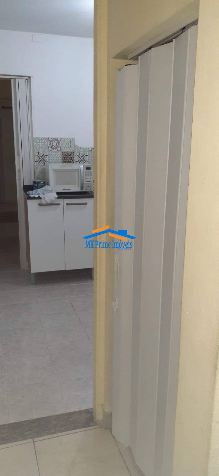 Sobrado à venda com 4 quartos, 163m² - Foto 5