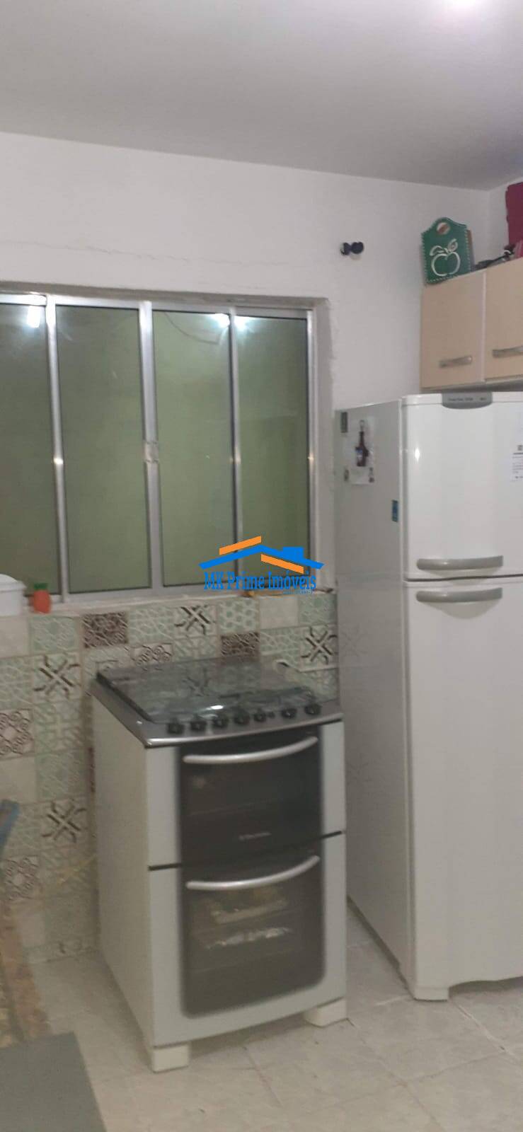 Sobrado à venda com 4 quartos, 163m² - Foto 7