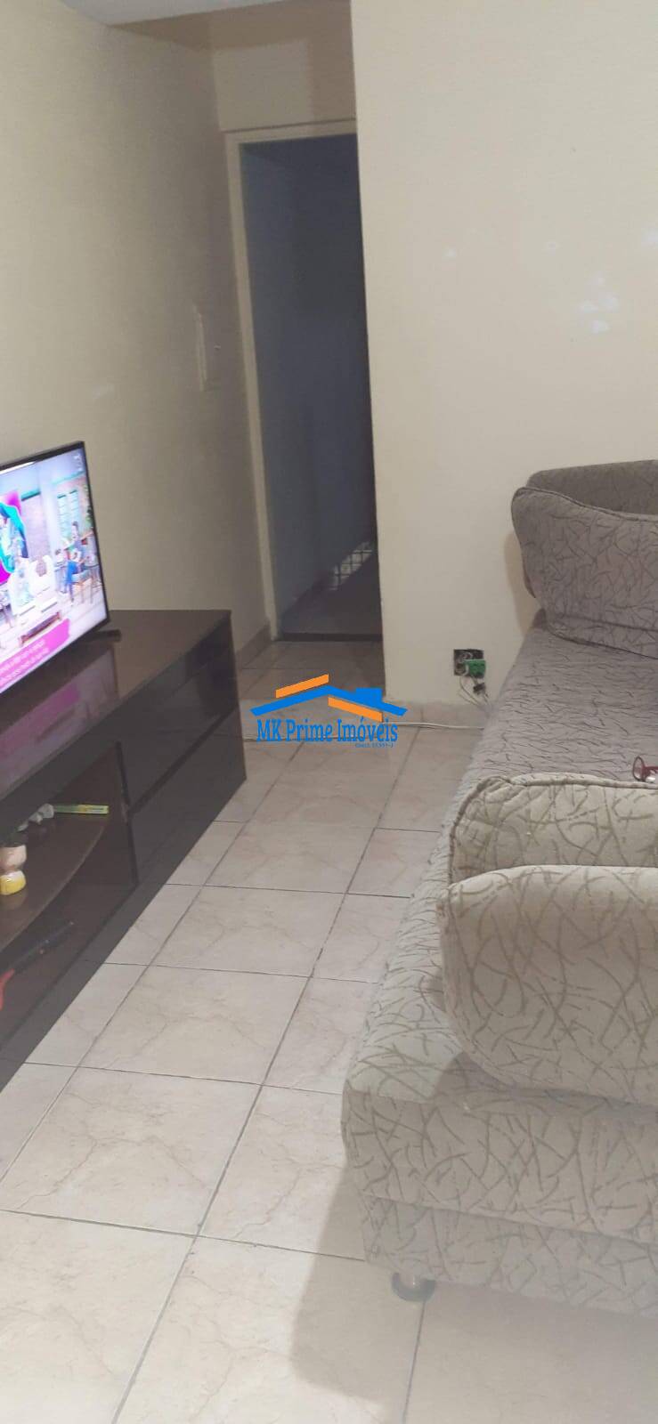 Sobrado à venda com 4 quartos, 163m² - Foto 2