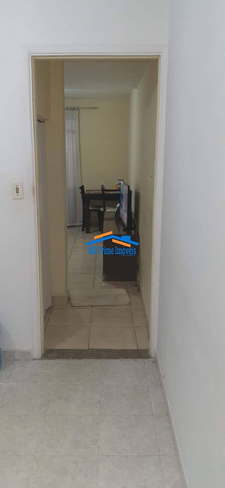 Sobrado à venda com 4 quartos, 163m² - Foto 16