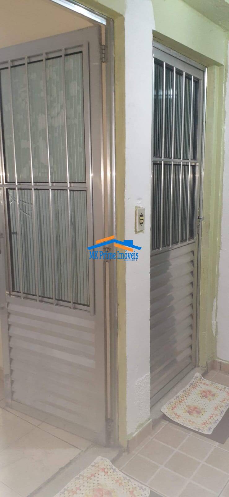 Sobrado à venda com 4 quartos, 163m² - Foto 10