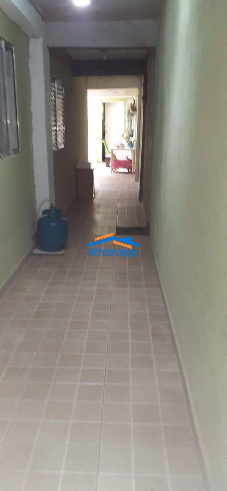 Sobrado à venda com 4 quartos, 163m² - Foto 28