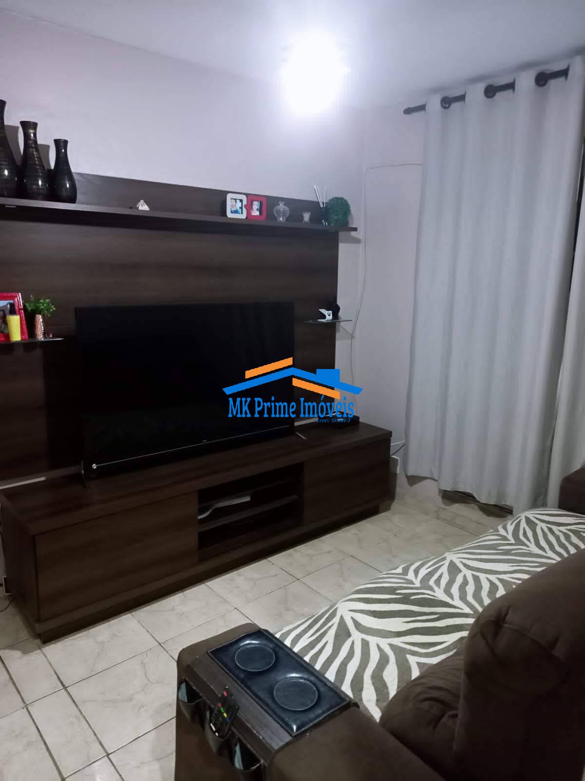 Sobrado à venda com 4 quartos, 163m² - Foto 32