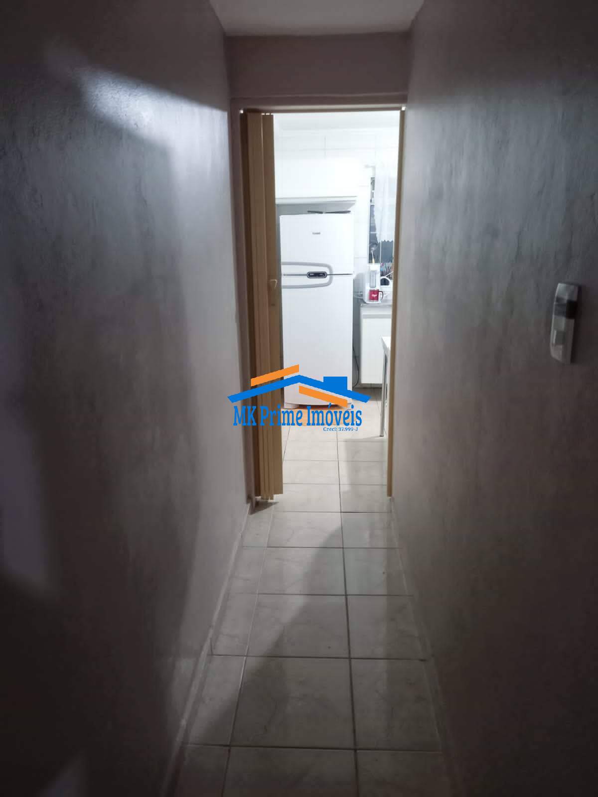 Sobrado à venda com 4 quartos, 163m² - Foto 31