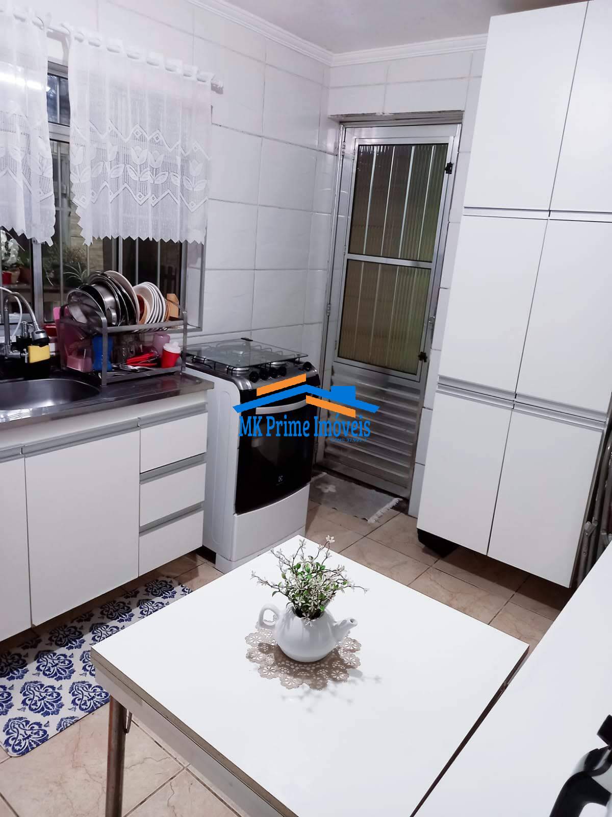 Sobrado à venda com 4 quartos, 163m² - Foto 35