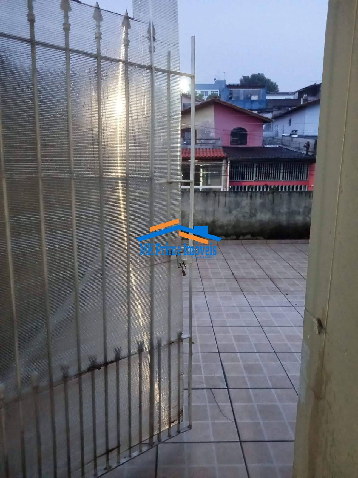 Sobrado à venda com 4 quartos, 163m² - Foto 36