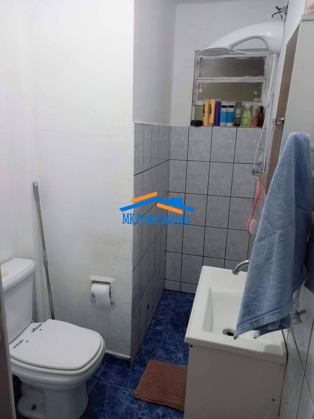 Sobrado à venda com 4 quartos, 163m² - Foto 37