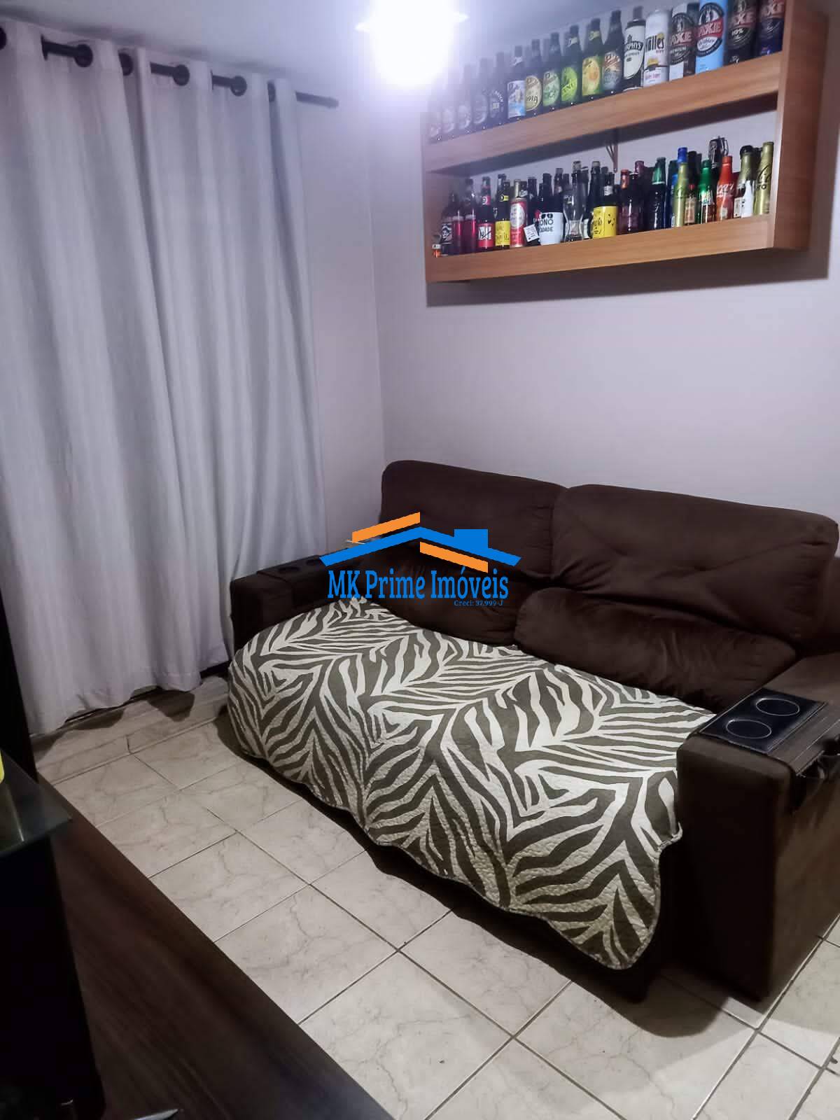 Sobrado à venda com 4 quartos, 163m² - Foto 34