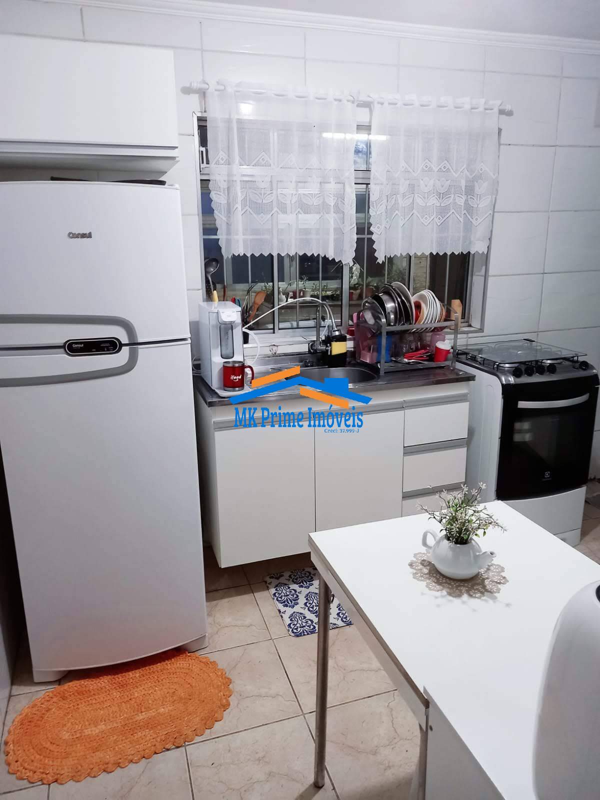 Sobrado à venda com 4 quartos, 163m² - Foto 40