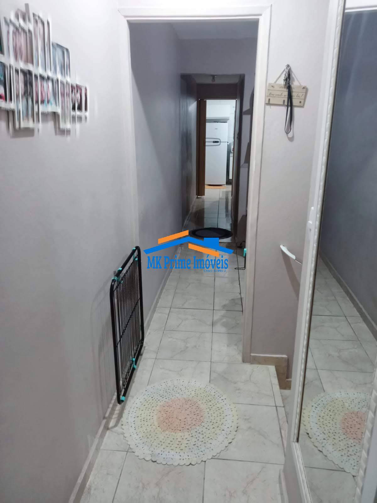 Sobrado à venda com 4 quartos, 163m² - Foto 41