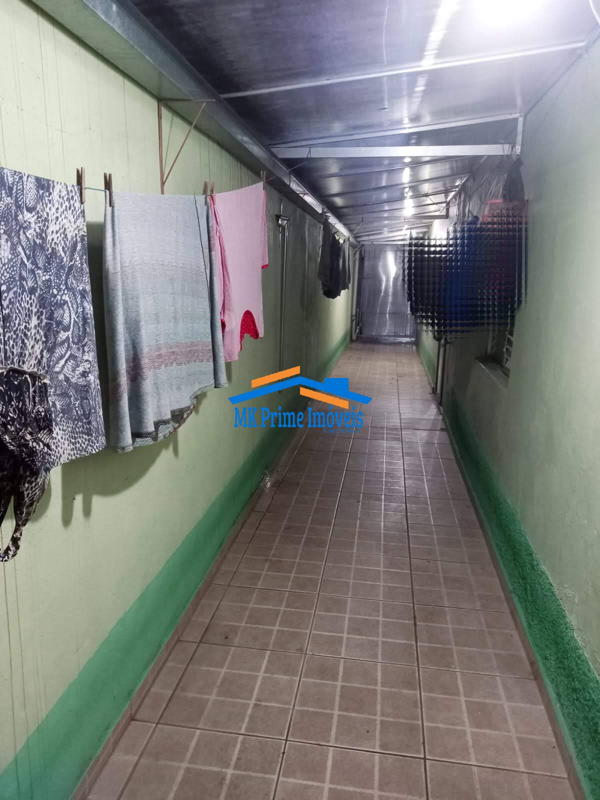 Sobrado à venda com 4 quartos, 163m² - Foto 39