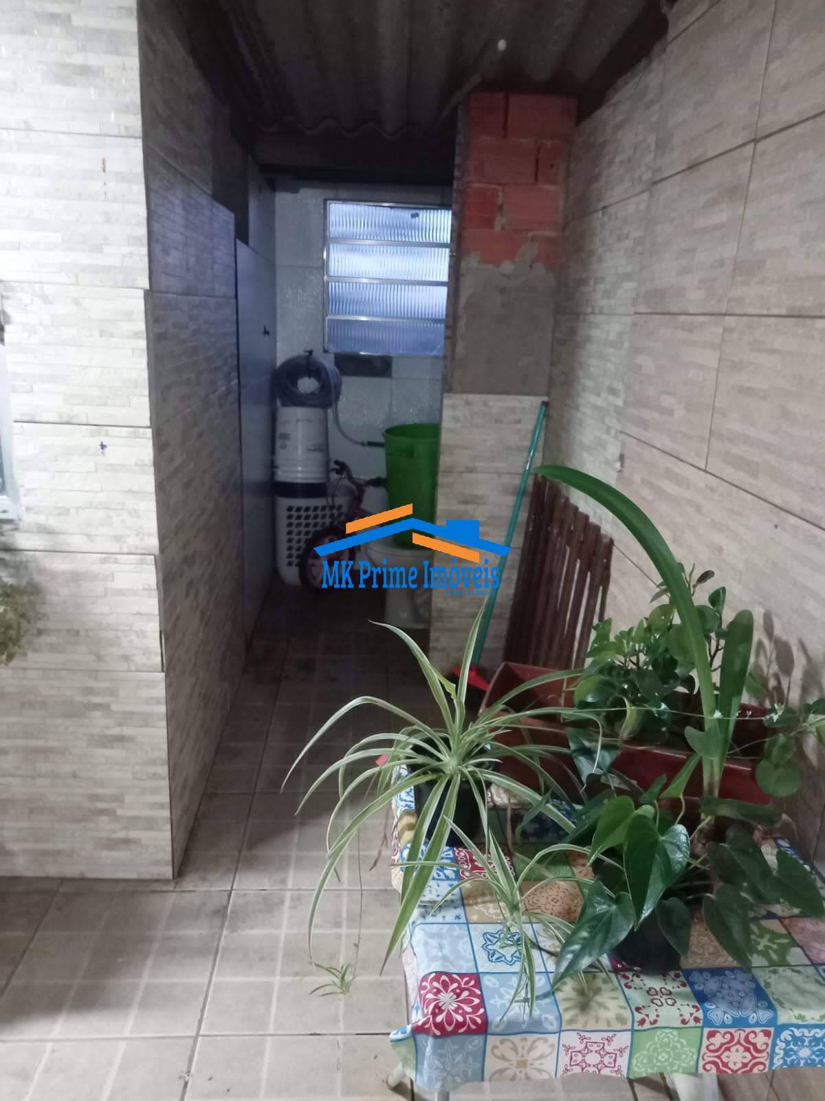 Sobrado à venda com 4 quartos, 163m² - Foto 43