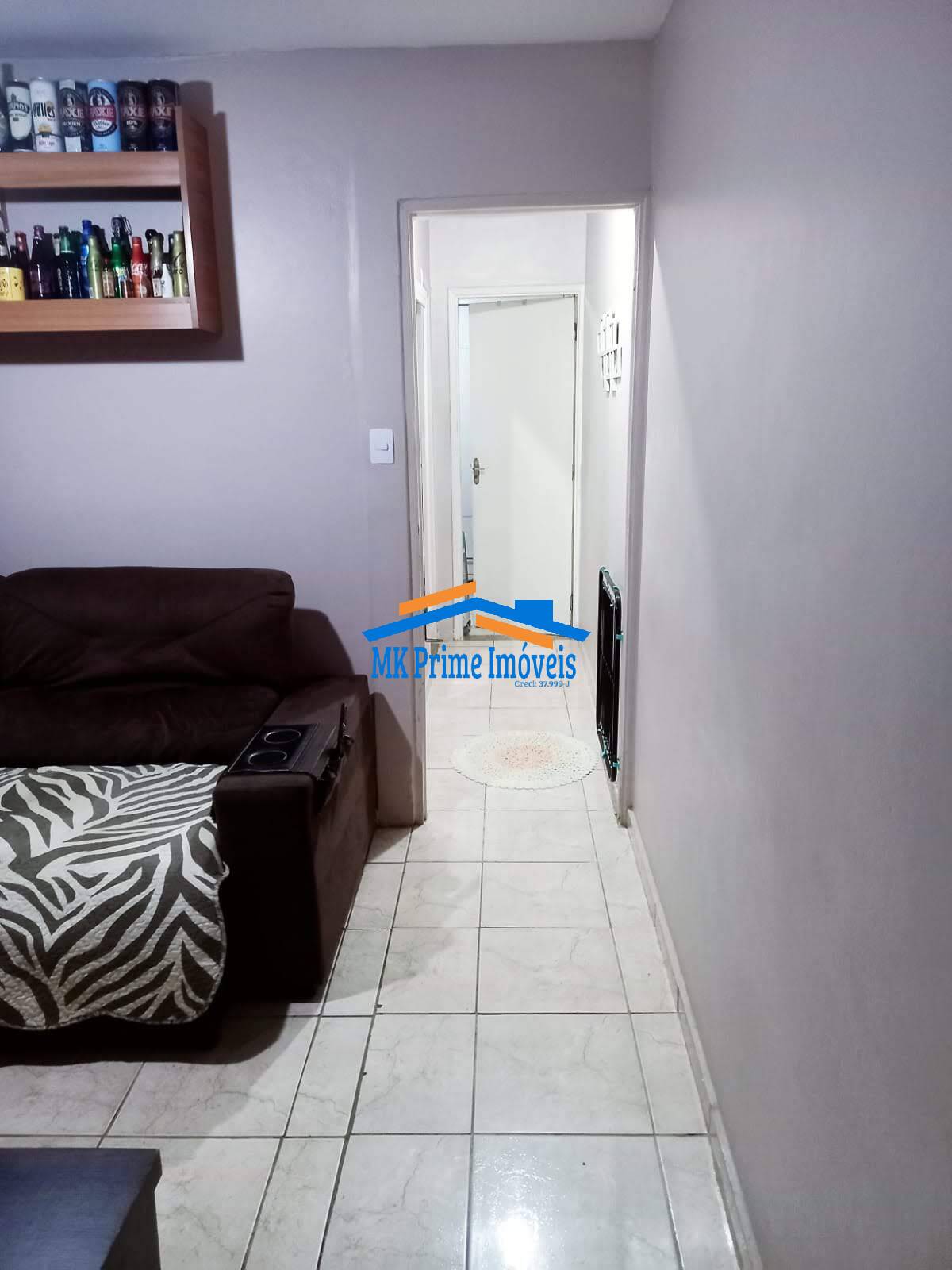 Sobrado à venda com 4 quartos, 163m² - Foto 44