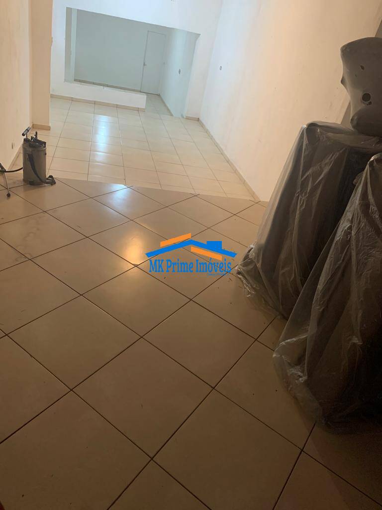 Loja-Salão para alugar, 160m² - Foto 10