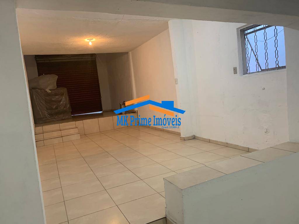 Loja-Salão para alugar, 160m² - Foto 5