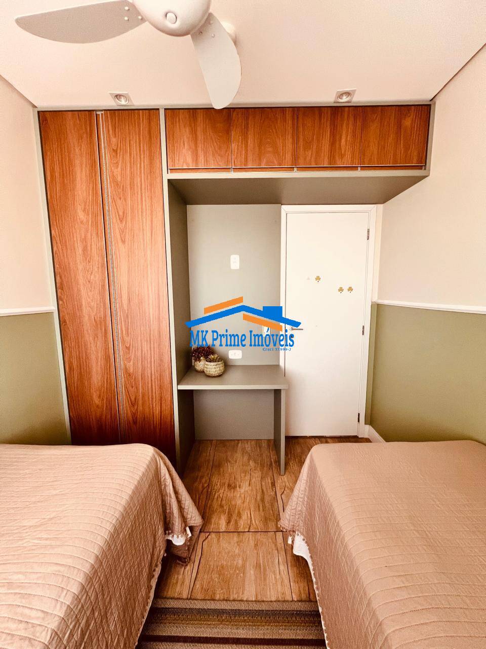 Apartamento à venda com 2 quartos, 66m² - Foto 12