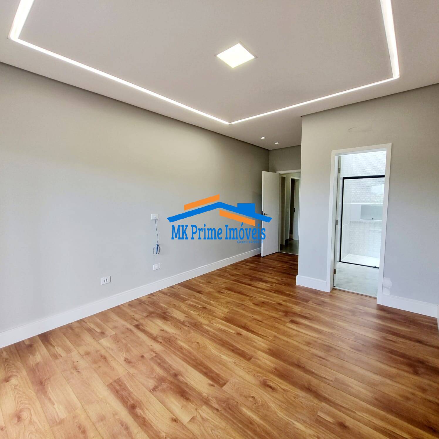 Casa à venda com 3 quartos, 317m² - Foto 13