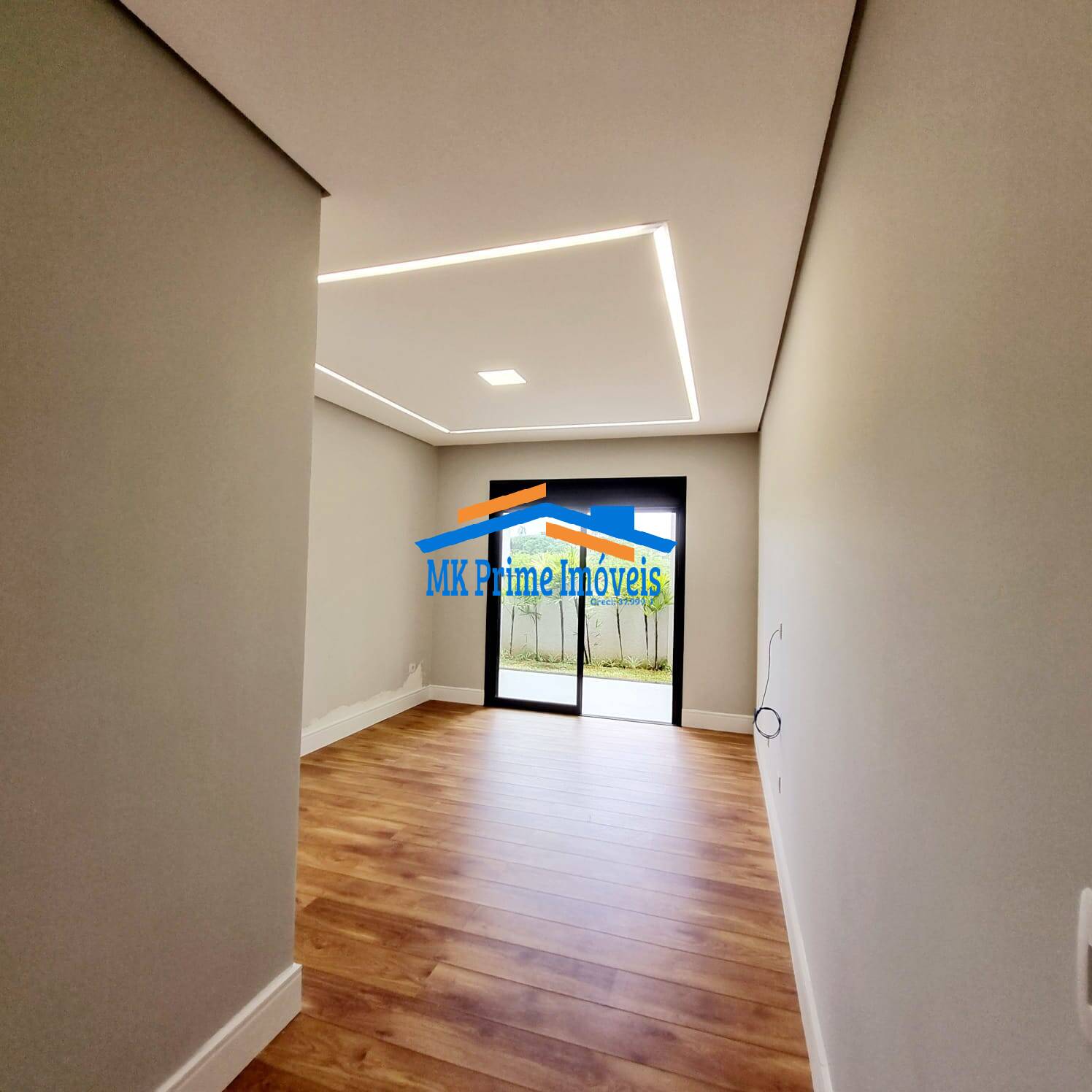 Casa à venda com 3 quartos, 317m² - Foto 18