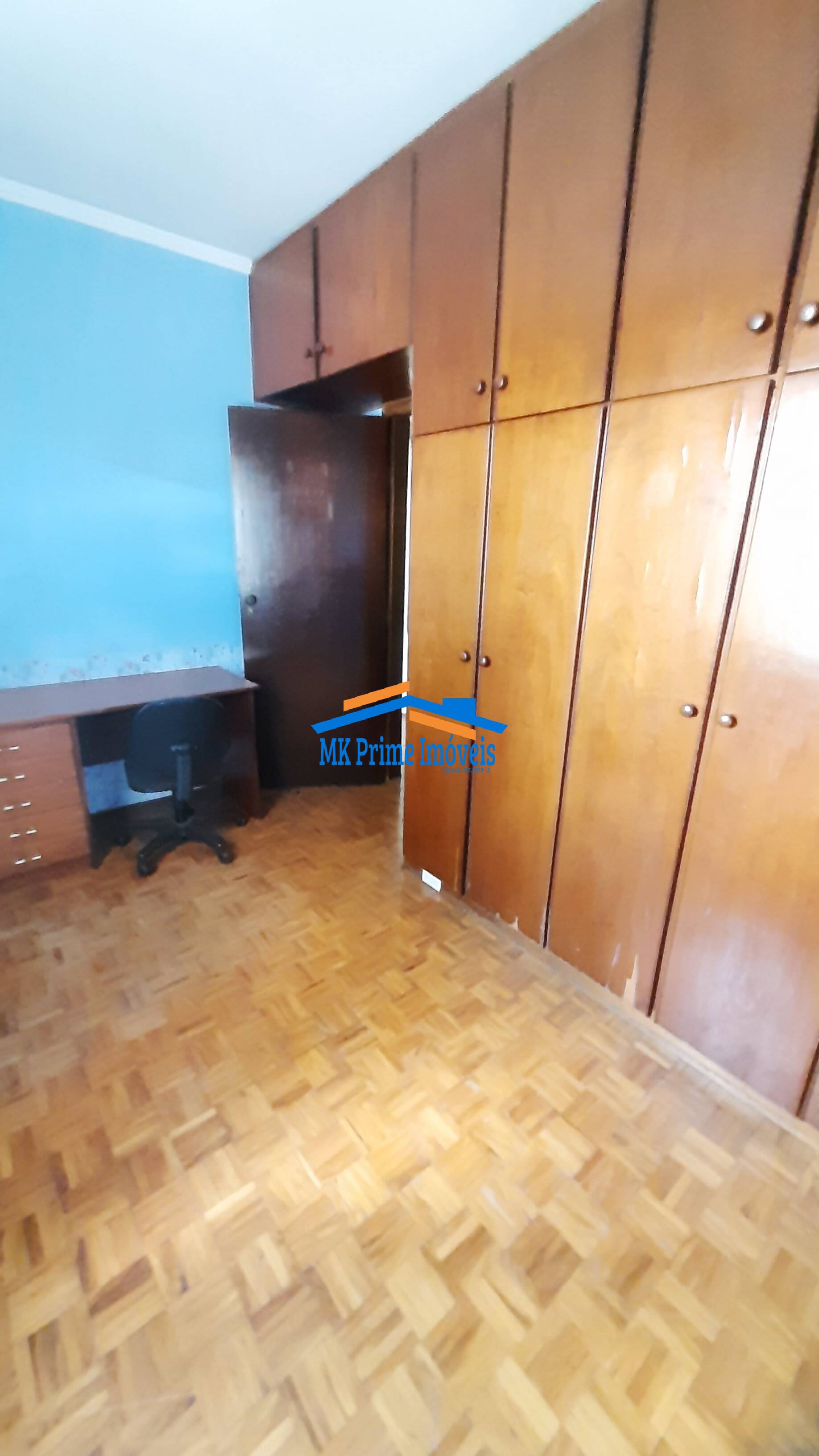 Sobrado à venda com 3 quartos, 210m² - Foto 27