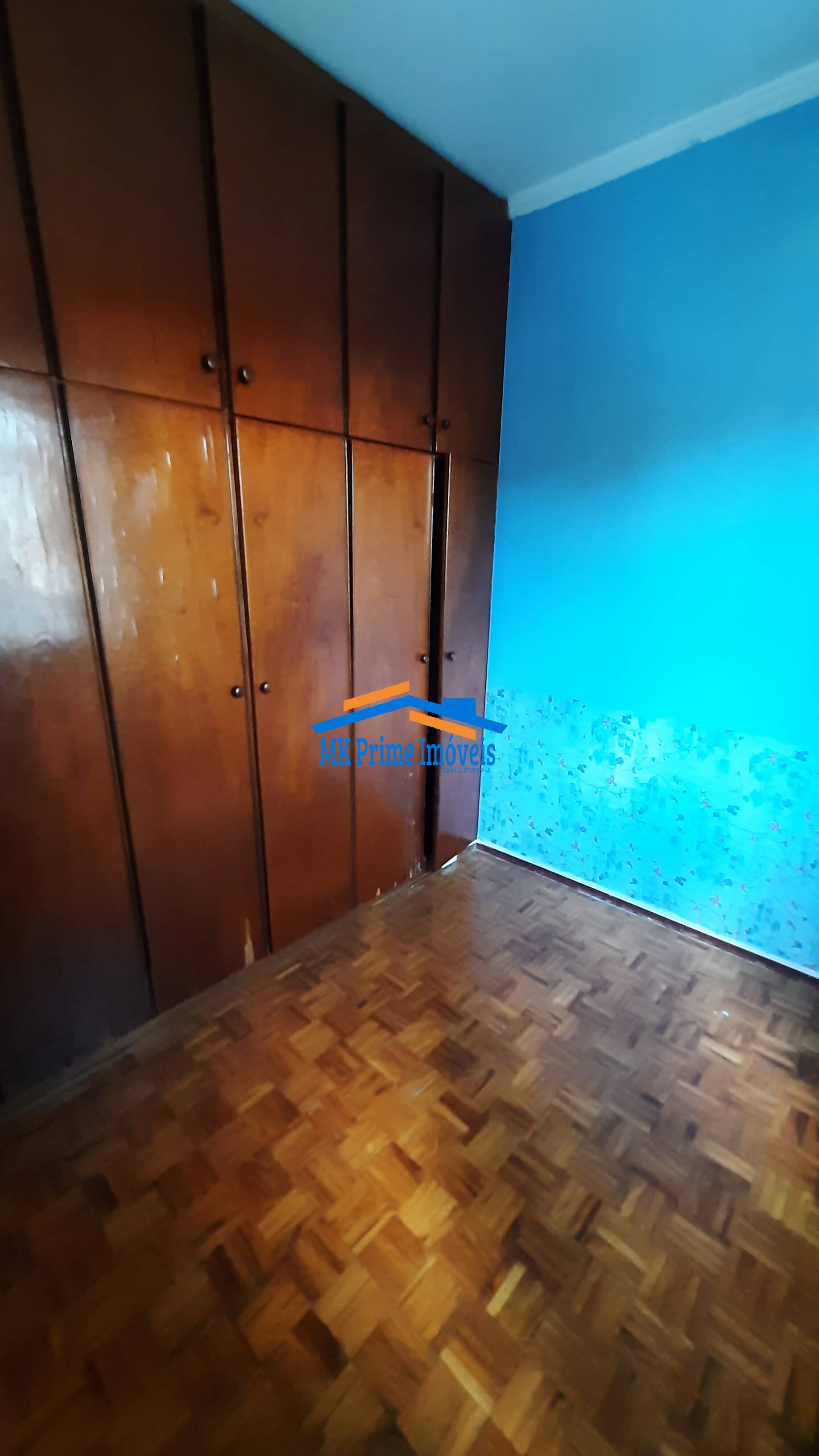 Sobrado à venda com 3 quartos, 210m² - Foto 28