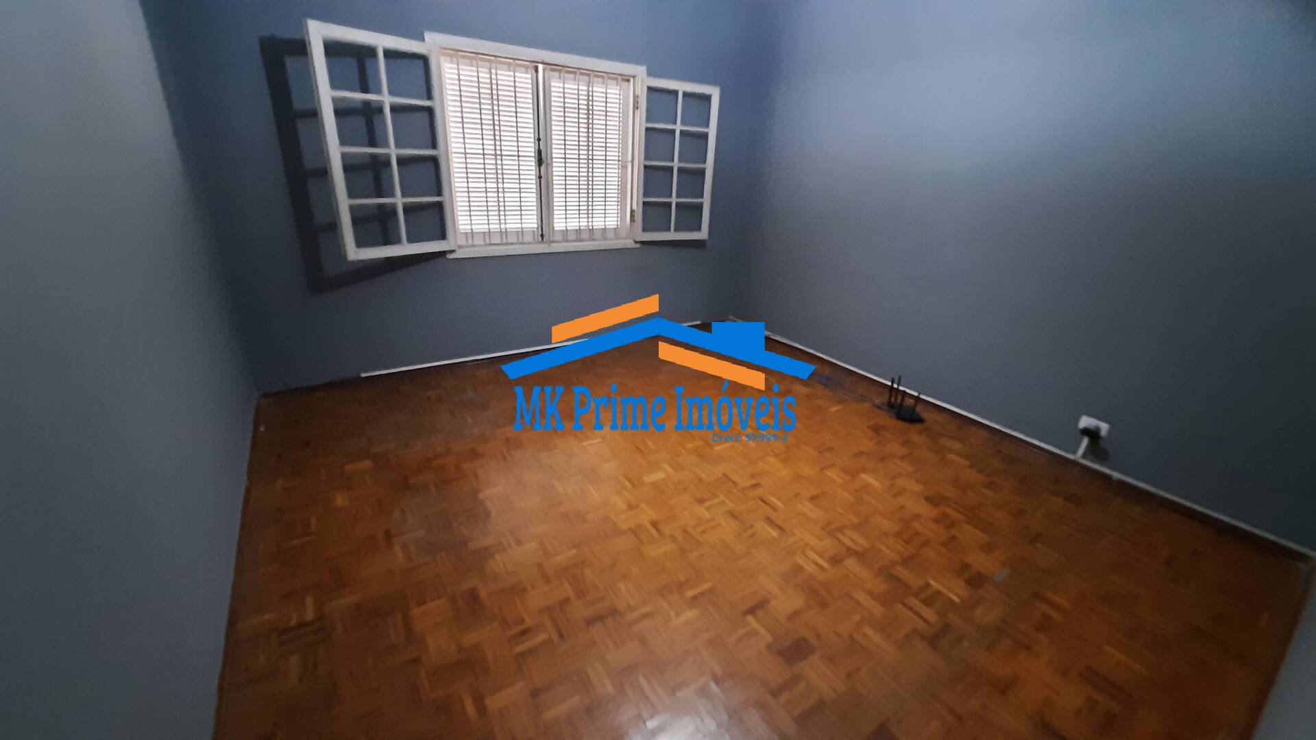 Sobrado à venda com 3 quartos, 210m² - Foto 29