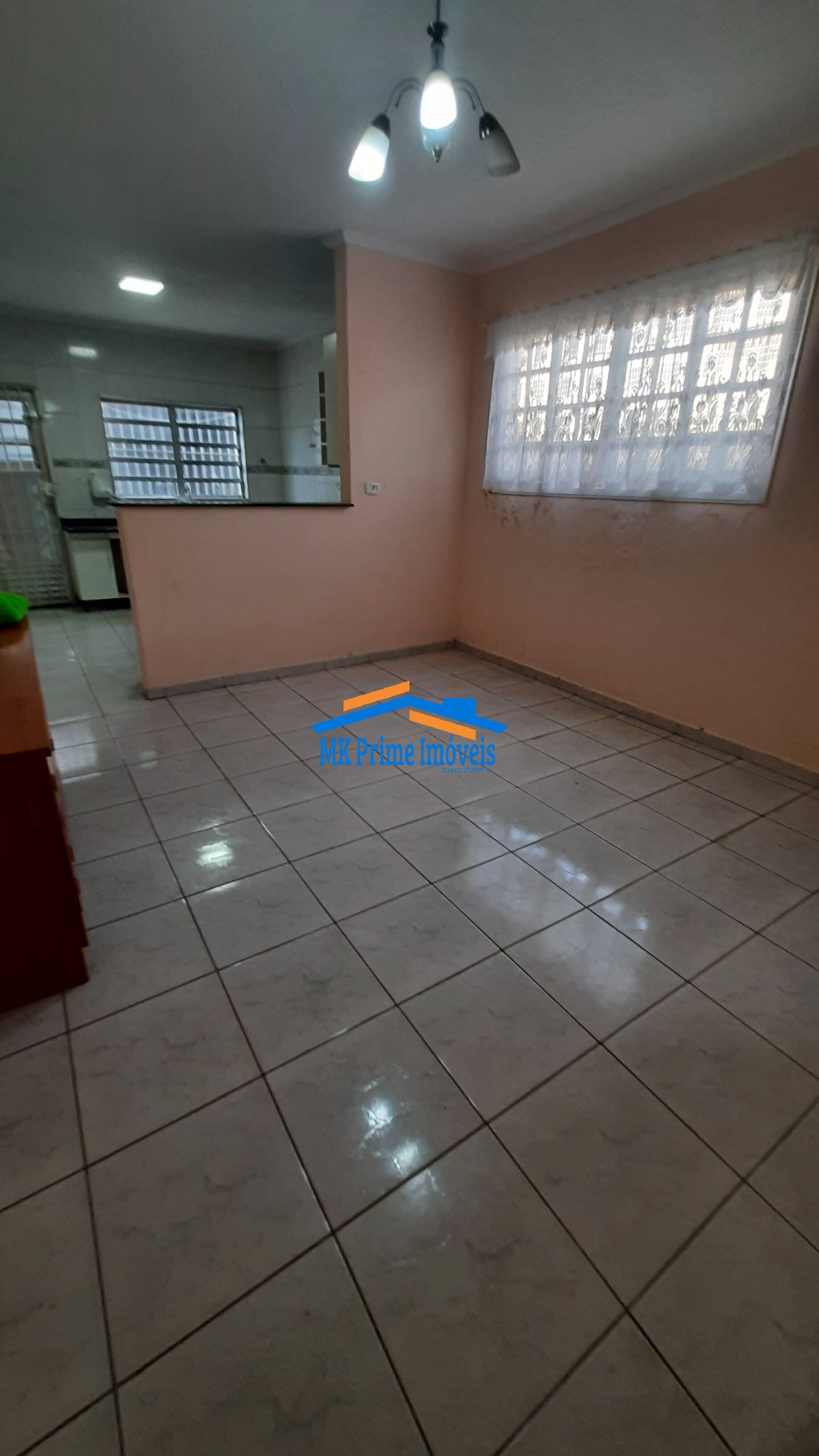 Sobrado à venda com 3 quartos, 210m² - Foto 18