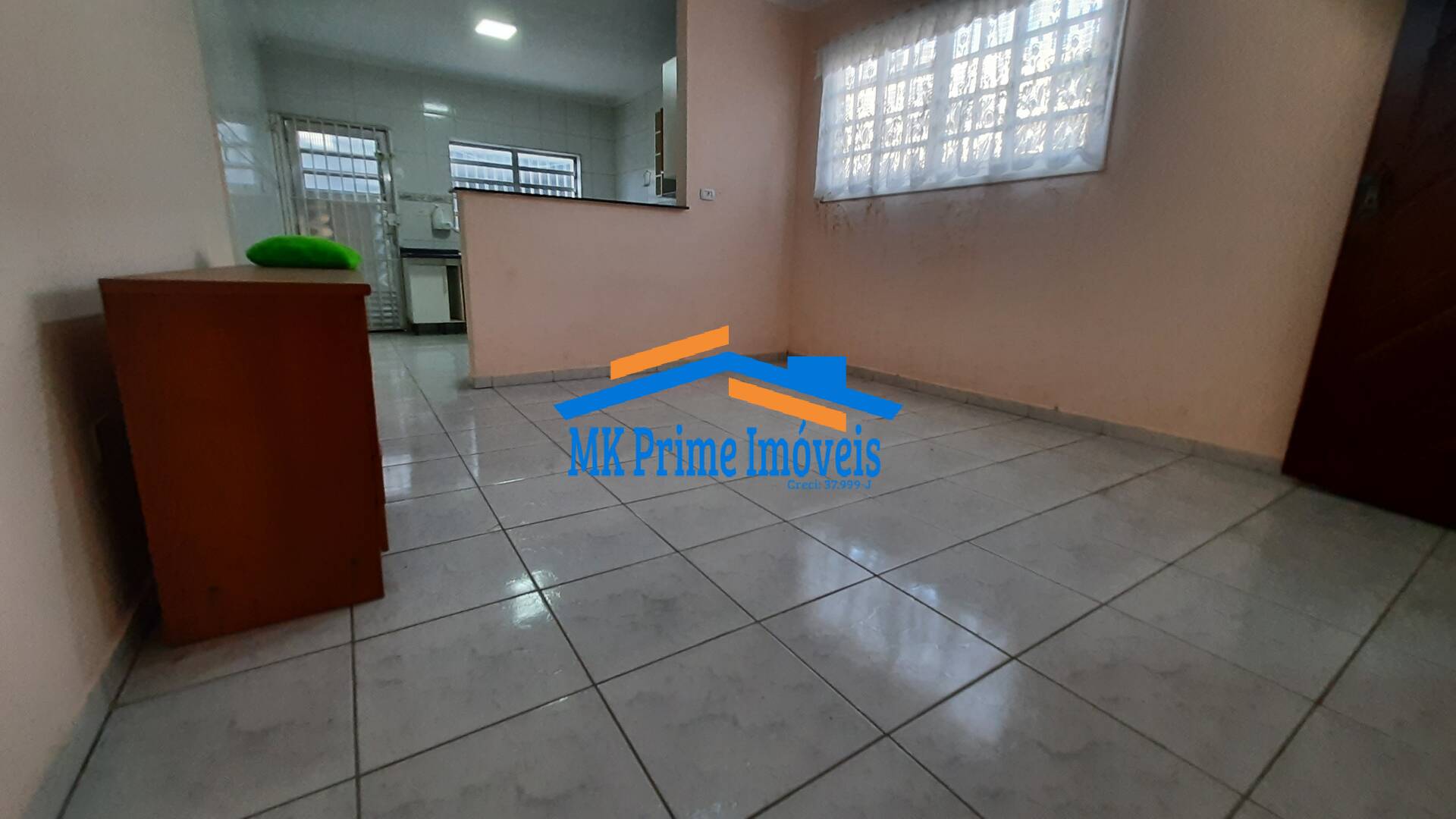 Sobrado à venda com 3 quartos, 210m² - Foto 17