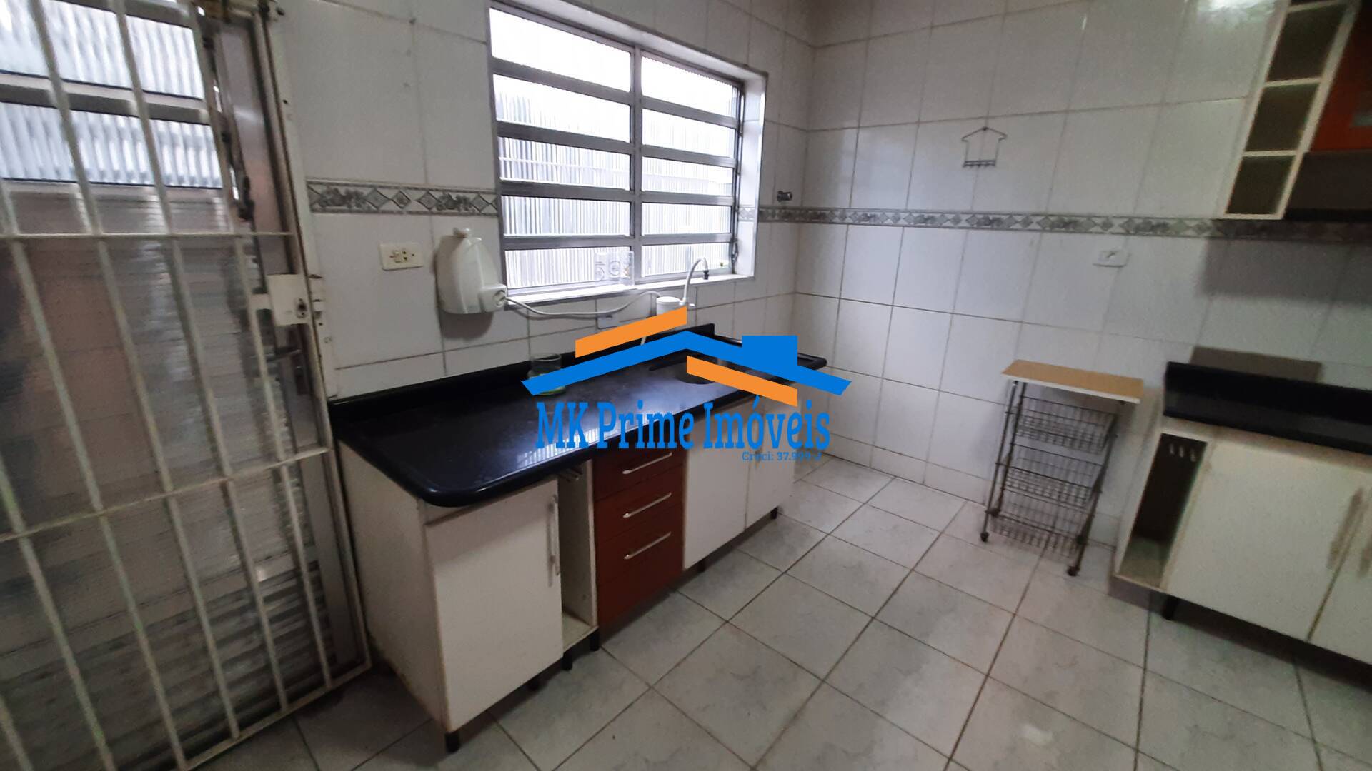 Sobrado à venda com 3 quartos, 210m² - Foto 13