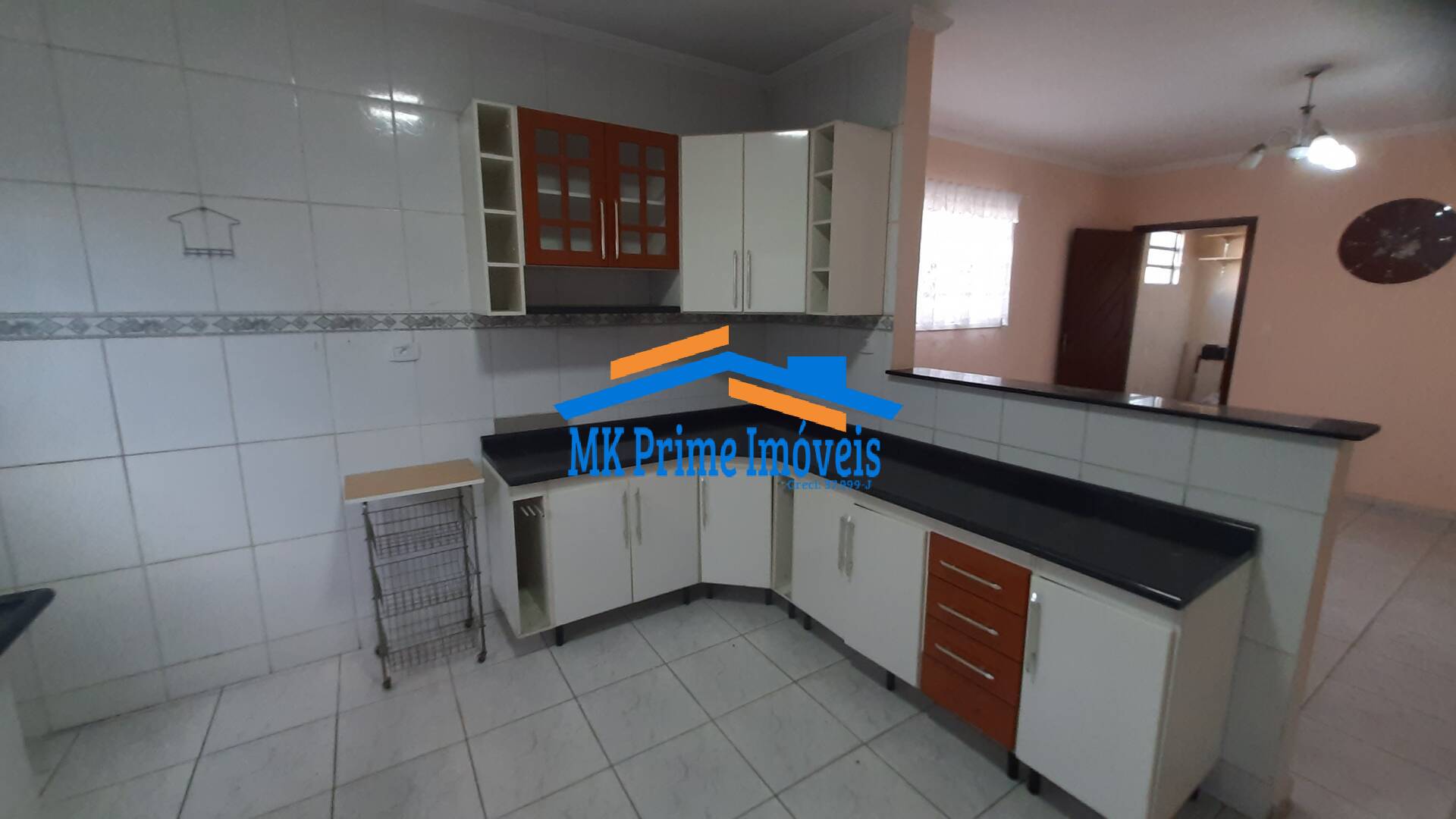 Sobrado à venda com 3 quartos, 210m² - Foto 11