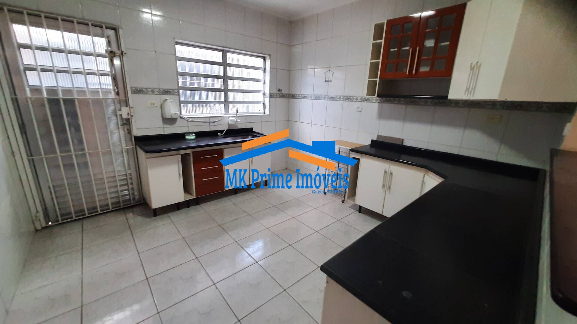 Sobrado à venda com 3 quartos, 210m² - Foto 12