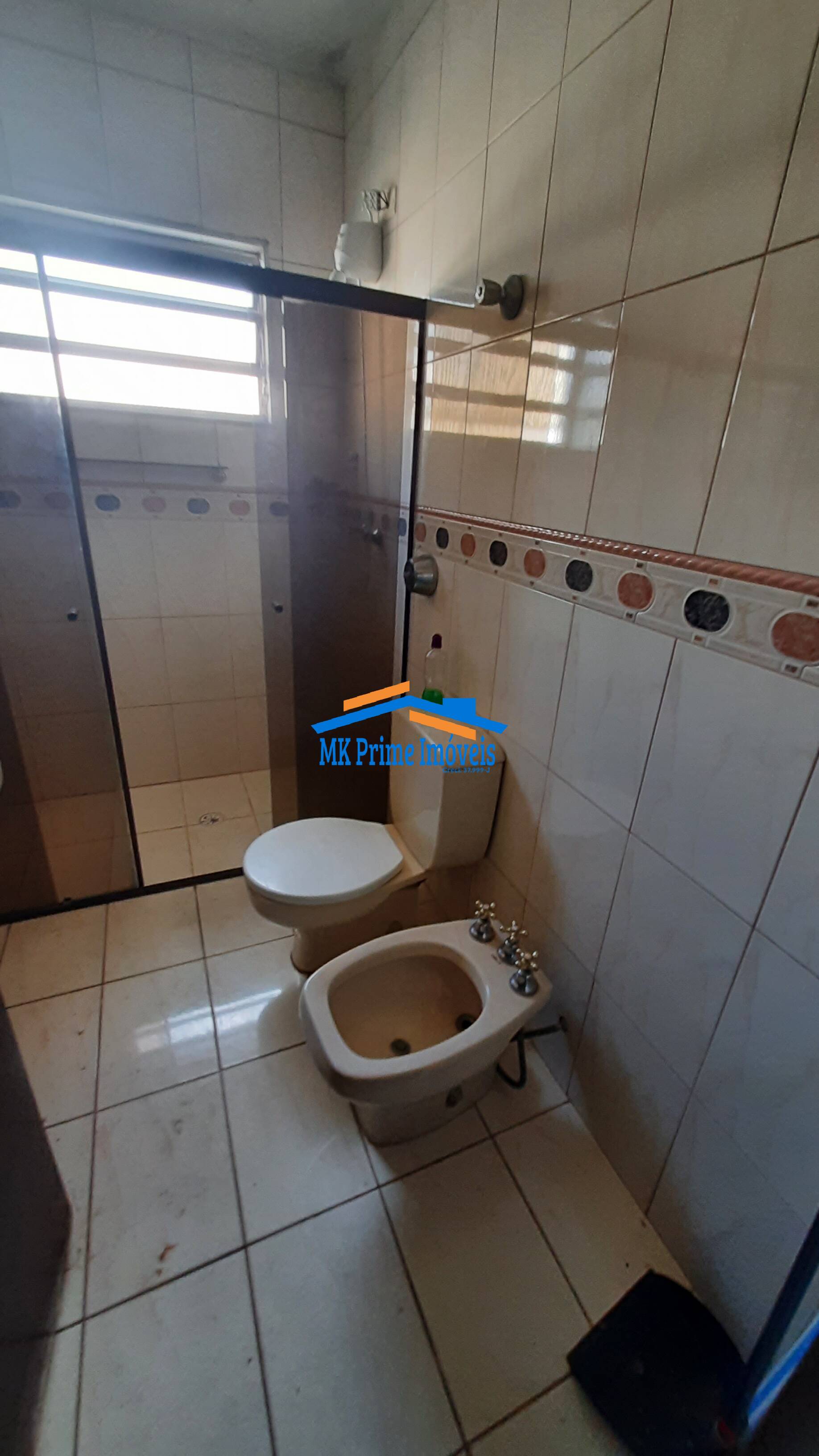 Sobrado à venda com 3 quartos, 210m² - Foto 21