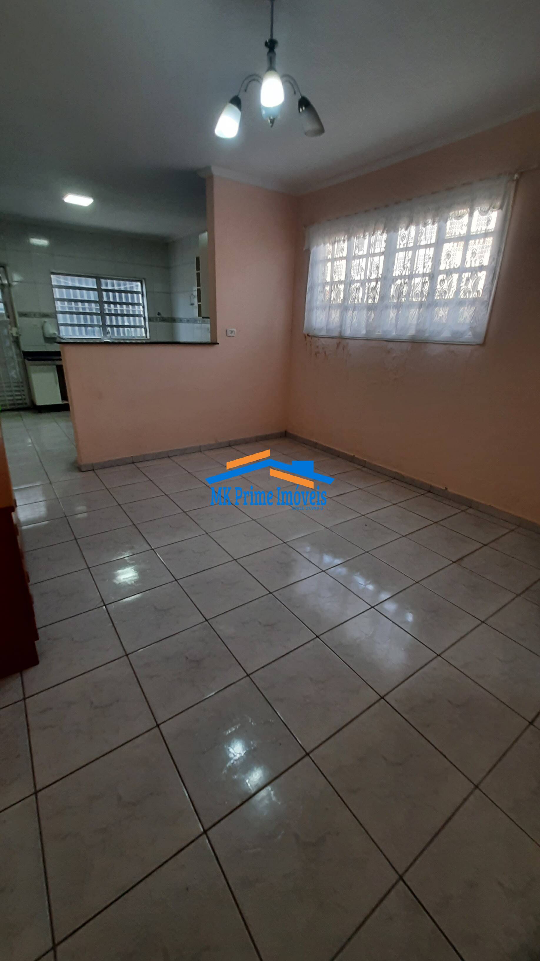 Sobrado à venda com 3 quartos, 210m² - Foto 16