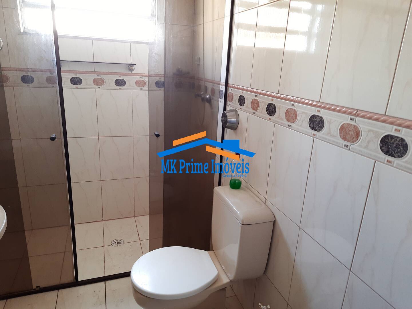 Sobrado à venda com 3 quartos, 210m² - Foto 22