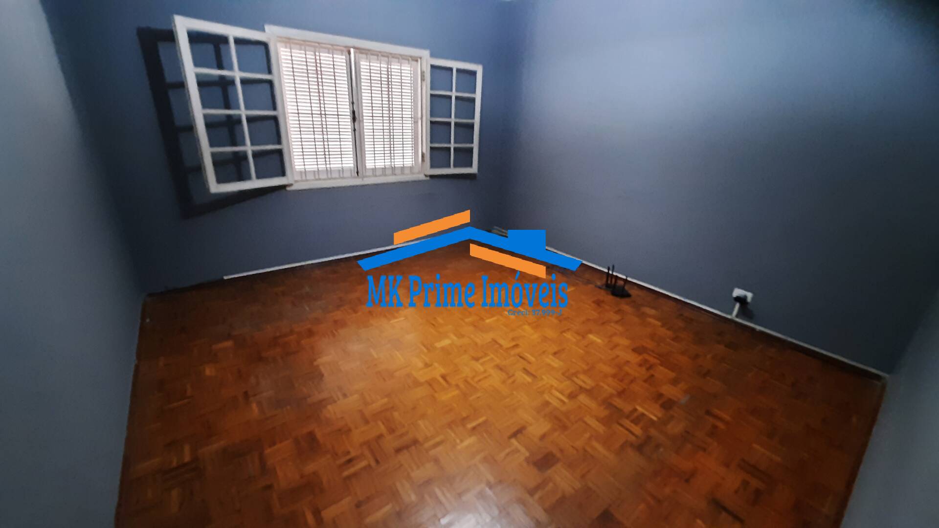 Sobrado à venda com 3 quartos, 210m² - Foto 30