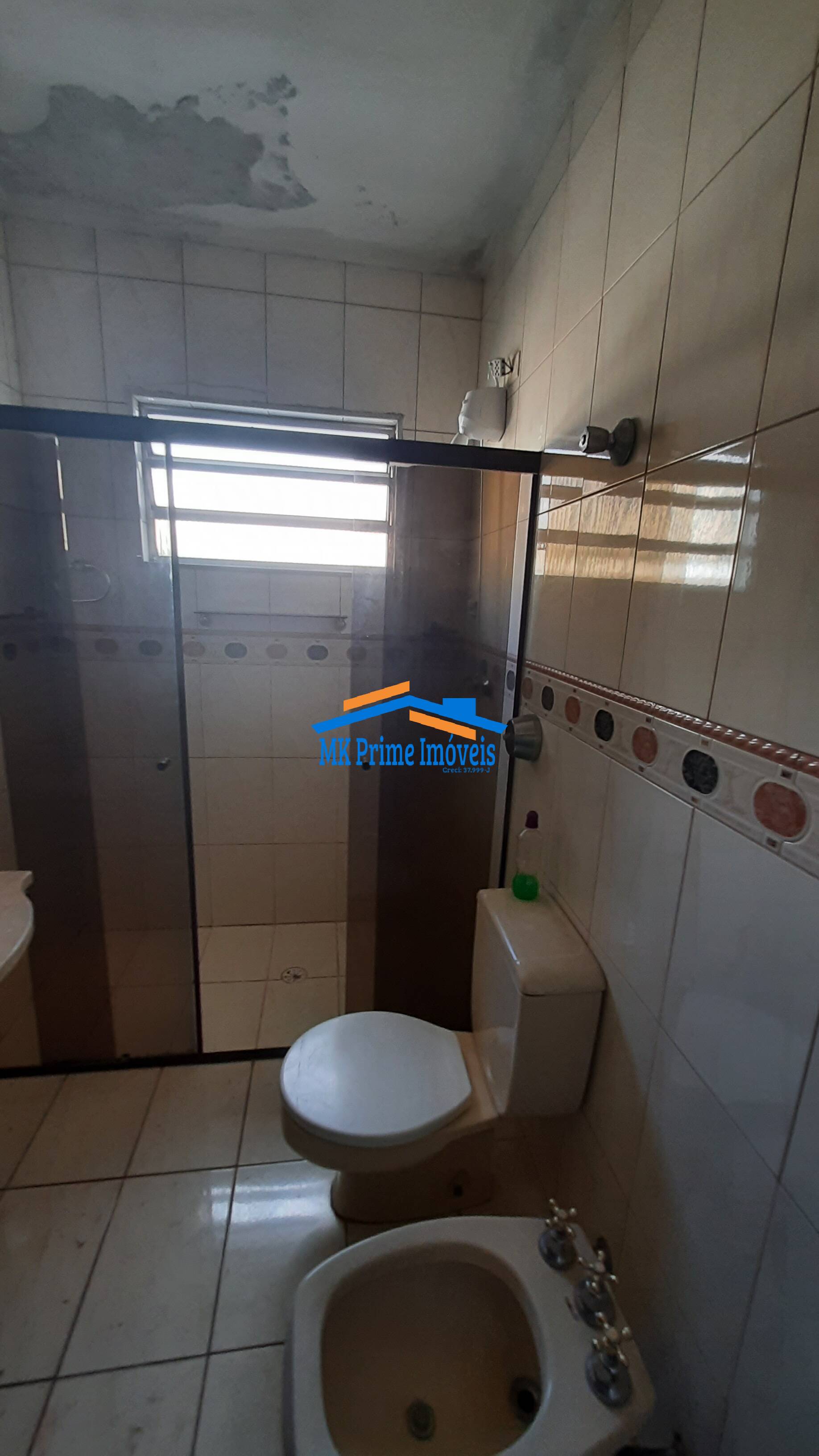 Sobrado à venda com 3 quartos, 210m² - Foto 24