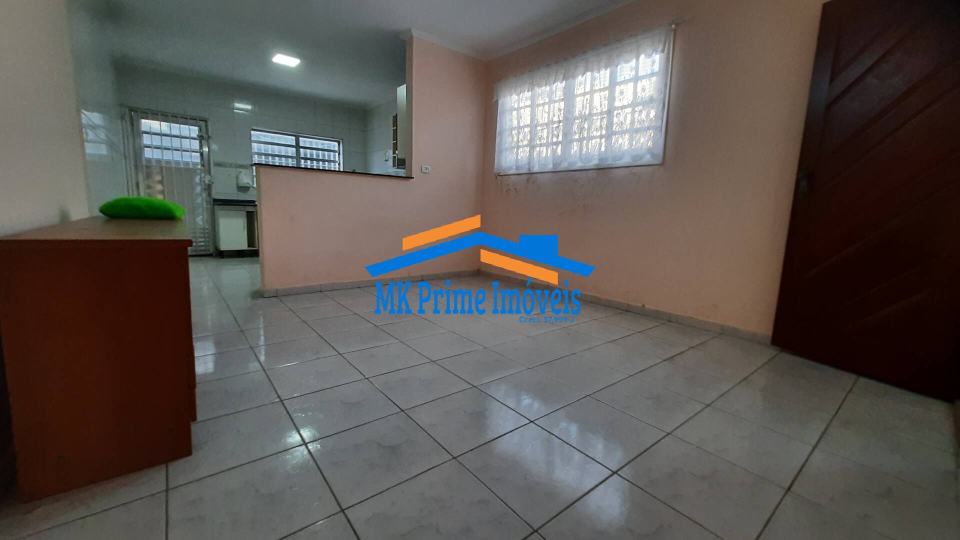 Sobrado à venda com 3 quartos, 210m² - Foto 19