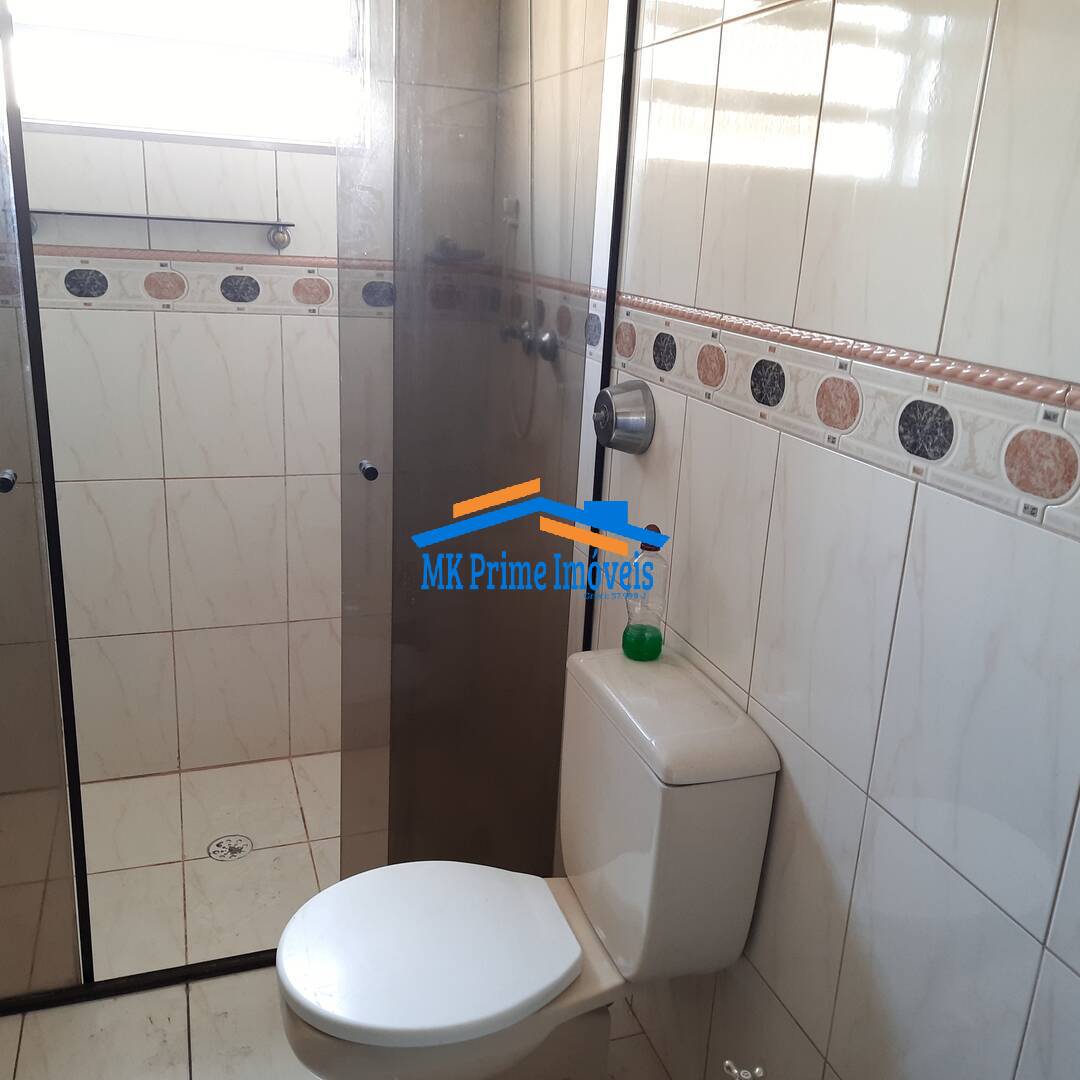 Sobrado à venda com 3 quartos, 210m² - Foto 25