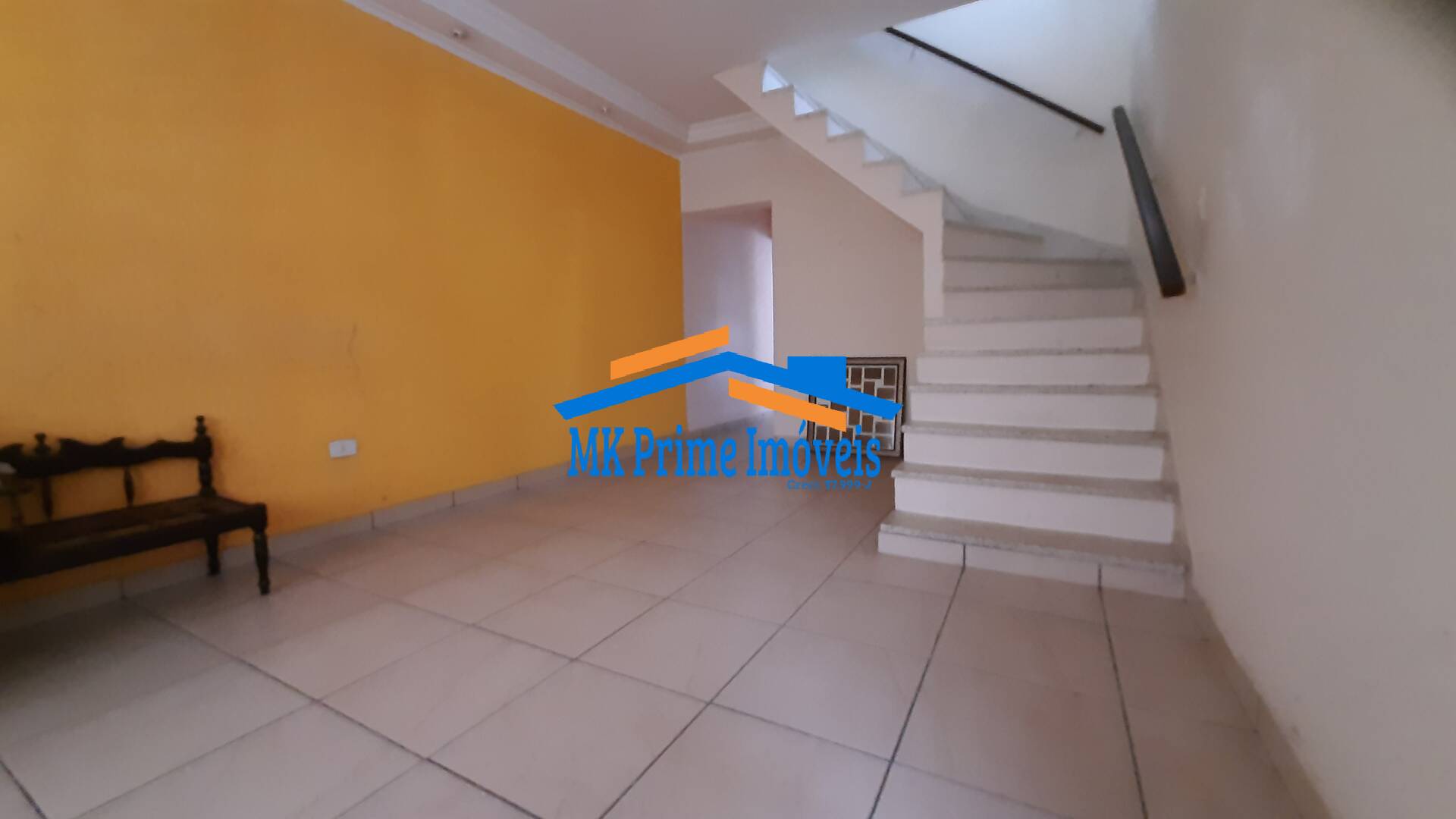 Sobrado à venda com 3 quartos, 210m² - Foto 14