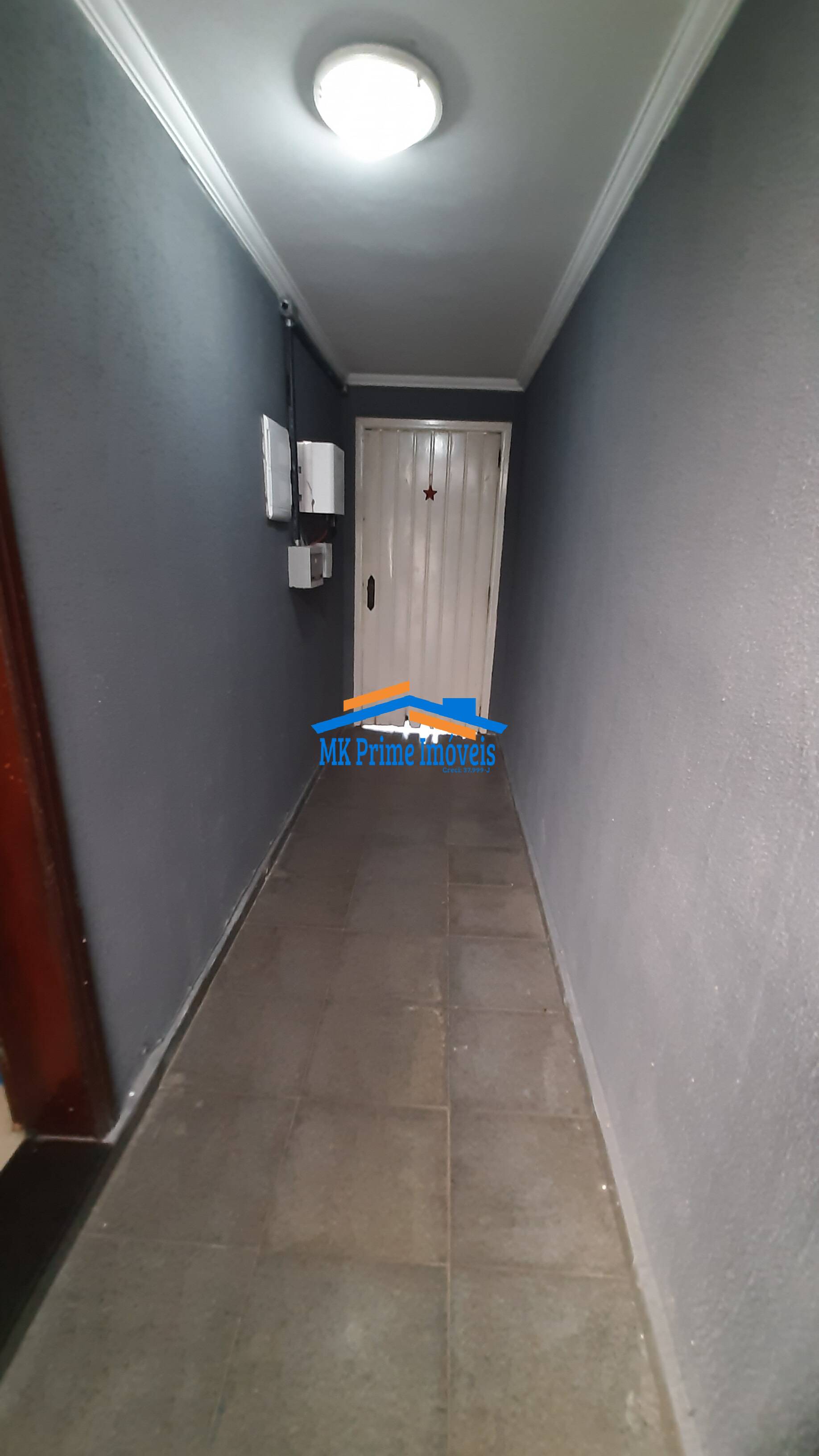 Sobrado à venda com 3 quartos, 210m² - Foto 31