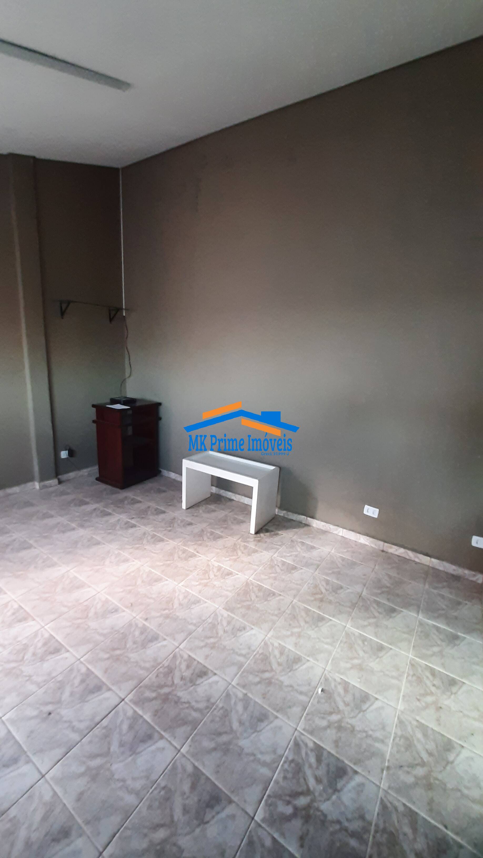 Sobrado à venda com 3 quartos, 210m² - Foto 32