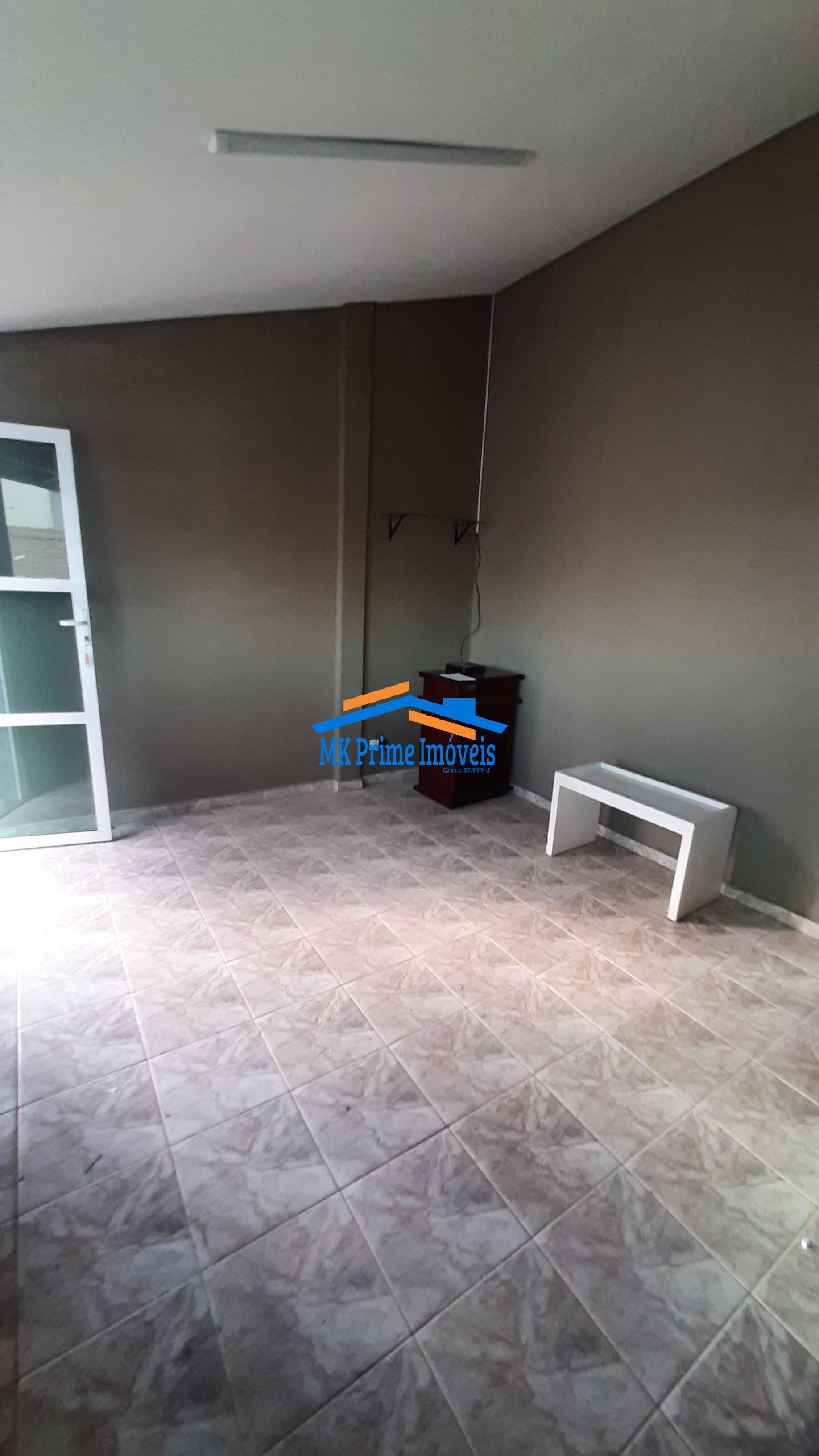 Sobrado à venda com 3 quartos, 210m² - Foto 33