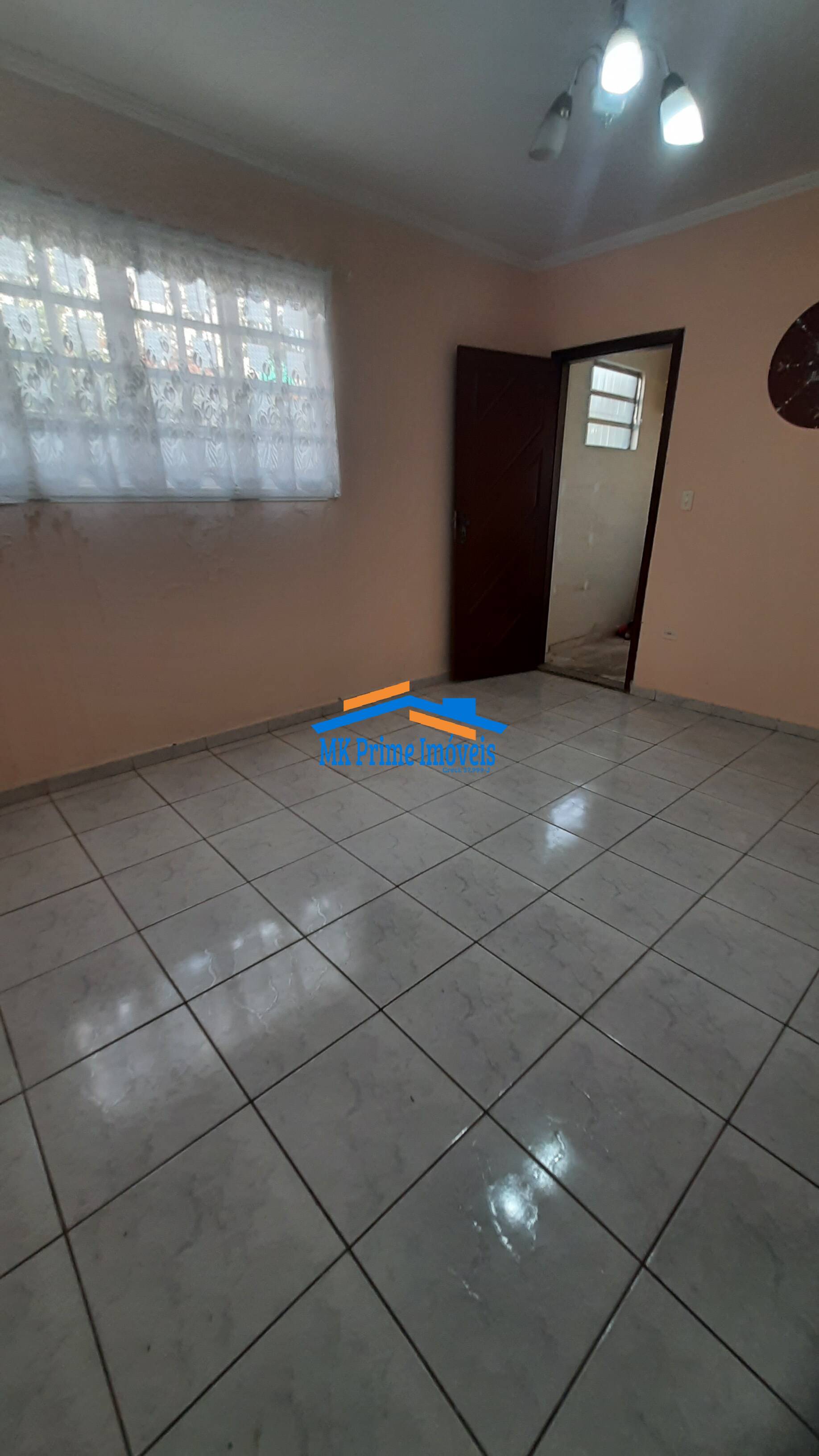 Sobrado à venda com 3 quartos, 210m² - Foto 20