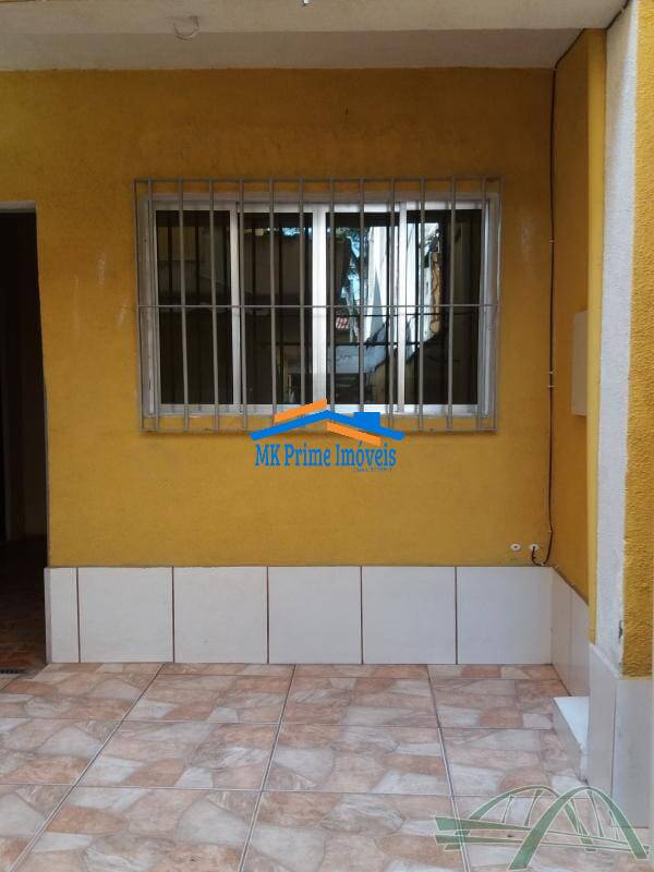 Casa à venda com 2 quartos, 180m² - Foto 9