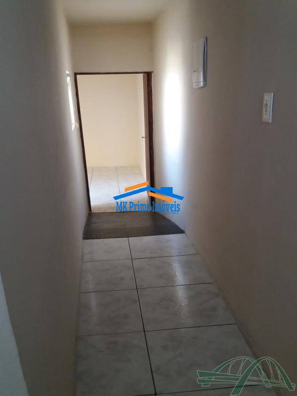 Casa à venda com 2 quartos, 180m² - Foto 15